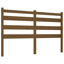 Merrifield Solid Wood Slat Headboard-97080024-97080027