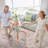Washable Rug 5X8 Area Rug-1152119059