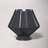 Percy Ceramic Novelty Lamp-2119425881-2018482569