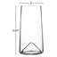 Verres Monti-Pint-125495391