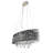 Aileena 5 - Light Kitchen Island Pendant