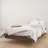 Aletse Platform Bed & Headboard-1450470200-1394831997