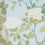 Tissu en lin à 100 %-94663092