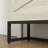 12 Pair Flip Down Shoe Storage-748991005