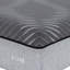 Matelas QS Hybrid Core-1166068770