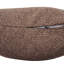 Coussin décoratif-84837541-89349186-84837543