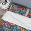 Literie éclectique Mandala-399041801