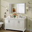 Miroir mural Amara-1238366691-1248385782