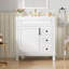Meuble-lavabo 30 po avec lavabo en céramique-1892560372
