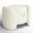 Samari Upholstered Ottoman-78734953