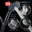 Pomme de douche à haute pression 8 modes-115171203