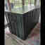 Customer photo 2 of 2