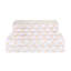 Baby Phat Microfiber Sheets with Extra Pillowcases-137474413-137474417