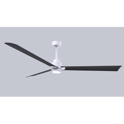 Alessandra Ceiling Fan