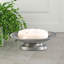 Porte-savon Rosemont Viel