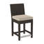 Upholstered Stool-61642431-61642432