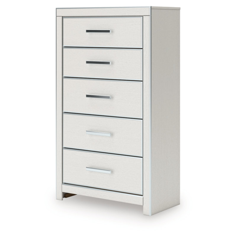 Commode Bozman