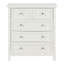 Jarin 84 cm W Chest of 5 Drawers-49292643