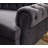 4 - Piece Upholstered Sectional-88292631