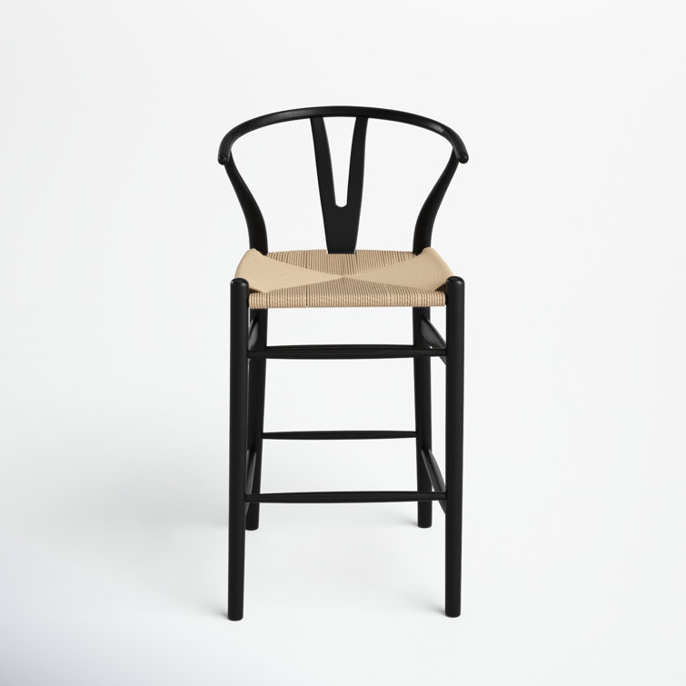 Fairbanks Bar Stool