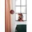 Ballroom 1 - Light Pendant-26590894-27124567