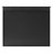 35 Inch 2-In-1  Wall Mounted Medicine Cabinet With Adjustable Shelves & Soft Close Doors, High-Define Mirror With Storage For Bathroom Vanity-1067024962