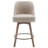 26'' Swivel Counter&Bar Stool-1281088887