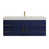 Night Blue is out of stock