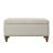 Ottoman storage bench,-1737572547