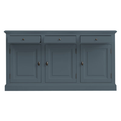 Blaxton 177cm Sideboard