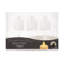 Realistic LED Tealights