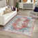 Alize Indoor Rug