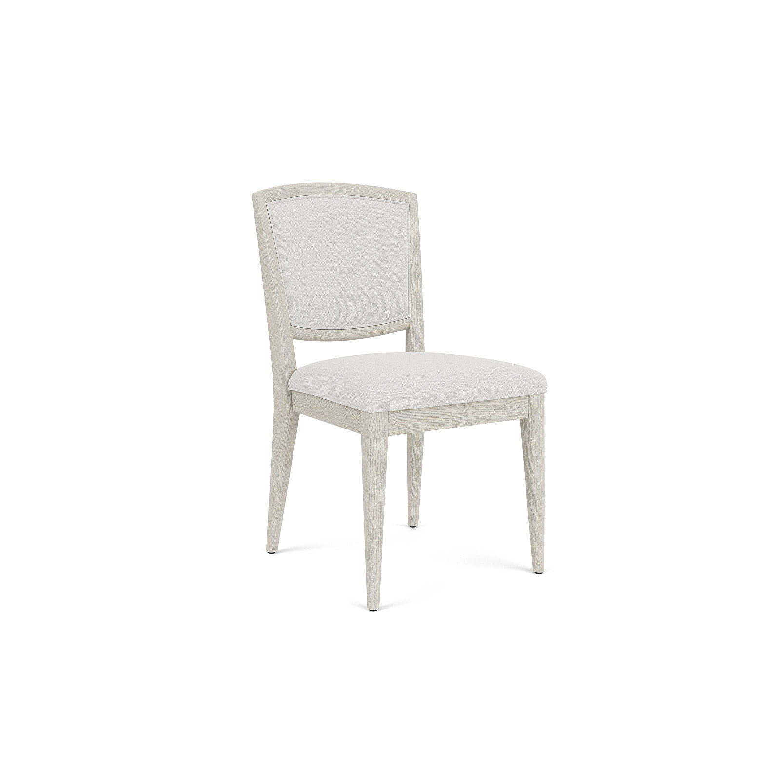 Carmella Upholstery Dining Chair