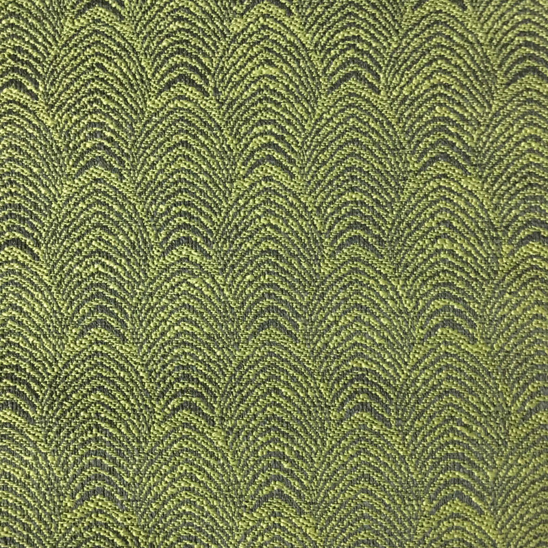 Tissu jacquard Northshore-Carnaby, Herbe de blé