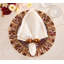 Diadem Placemat-1285676470