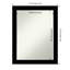 Miroir mural Miglena-152604559-152604558