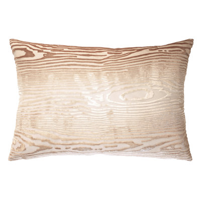 Mini Rectangle Velvet Pillow Cover & Insert
