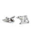 Woodland Creatures Salt And Pepper Shaker Set