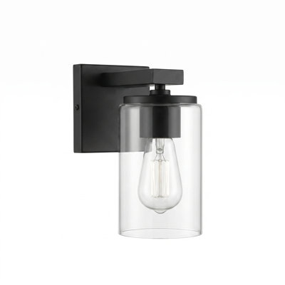 Éclairage pour meuble-lavabo Meridian