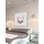Eyre Tarney - Single Picture Frame Painting-132838399
