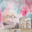 Rêve tropical pastel-1536954479