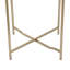Taleisha Tray Top End Table