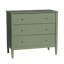 Commode 3 tiroirs Little Seeds Clover-132020651