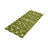 Geometric Indoor Rug-71186211