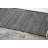 Arnar Argyle Indoor Rug-1763471973