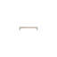 Wire Bar / Handle Pull-56412870-122587311