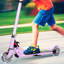 casart Scooter Toy