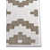 Malta Flatweave Linen Rug