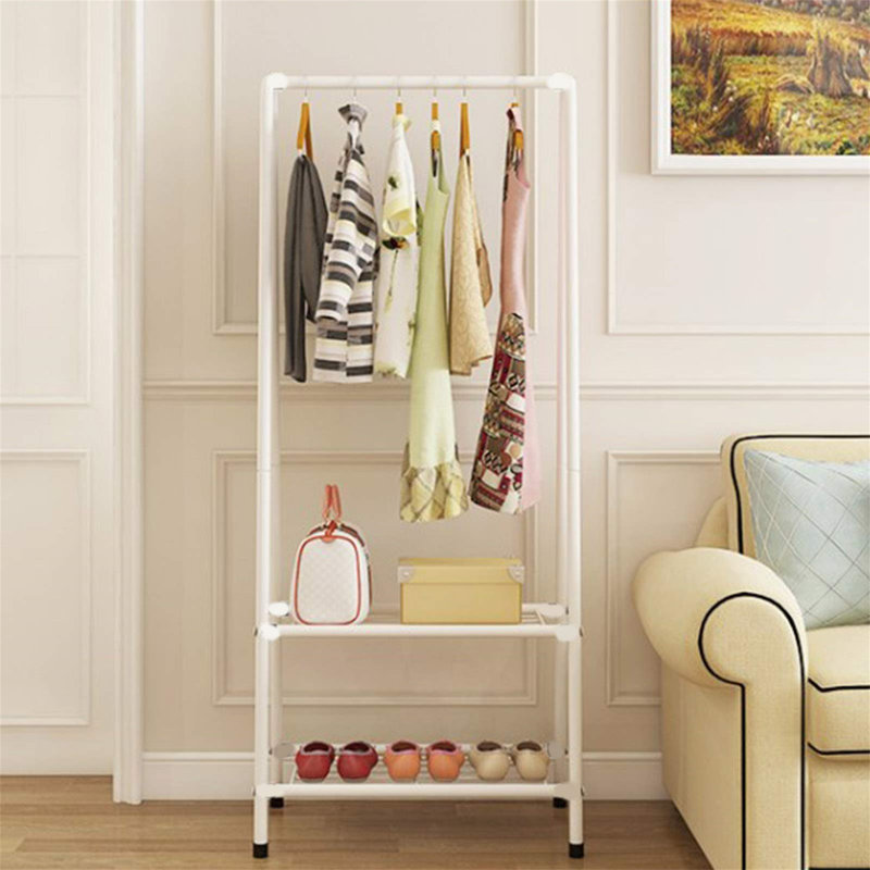 Rebello 60cm Clothing Rack