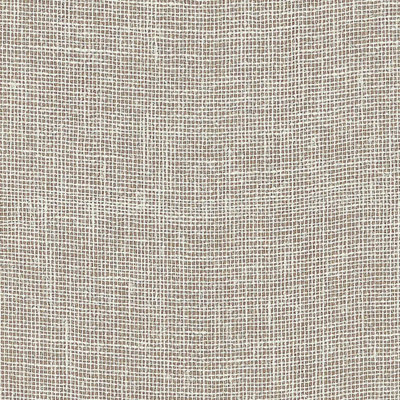 Linen Gesso Wallpaper